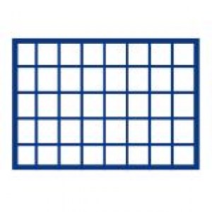 7bf2b9aaf623ec6ff0ea63c4fa2de5a3