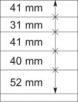 7bf578dcf6a4b7e0ed40dfed30efe0db
