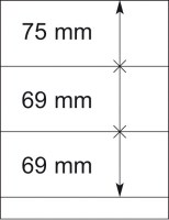 7c2a165c450da765b9aff0f069c530e0