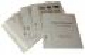 7c70bed6630fdd8d400ebc705ba71be2