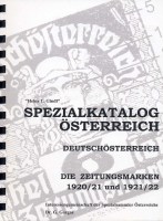 7c77977d956e47af9f2f74830967f6b3