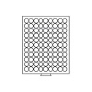 7c9e104134cfe035f7aba67a4a36c531