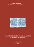 7cd484861a585f1513a5943b0b1e7b8e