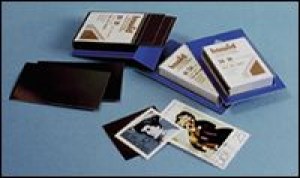 7cdfb51cdfeab4a90e3bc66ce75938a2
