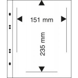 7cfcb3e0c6f234bf3aaf197271f8c8e7