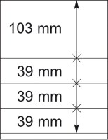 7d4d82b7939fbe337d888b41a8069b6b