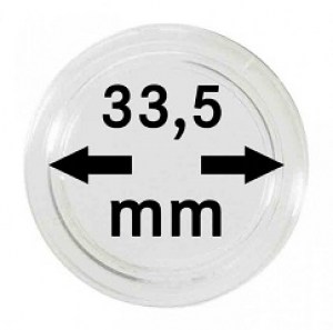 7dc6d9a6fbb17096ddd50ad357839cdf