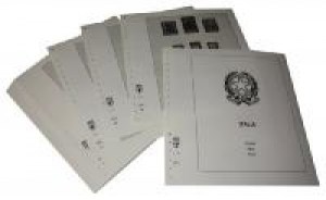 7de709f6ec1c0668f2ffd9b7be2c5622