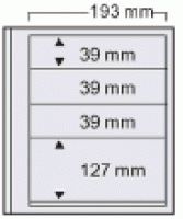 7df11451c25f09535842474780b4a9d9