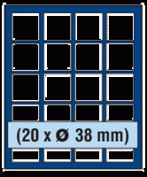 7ef20004d30c3bdd36b8d6d4c804405e