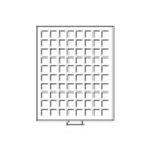 7fa00e009107fdbce4ed9c27f88a5bda