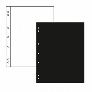 80c3763ff9d1f760cbe12dd1e252f1ab