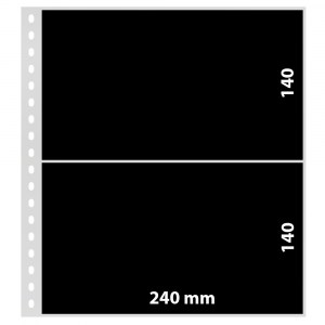 821P