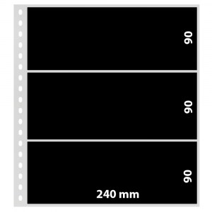 822P