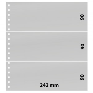 823P