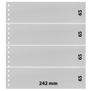 824P