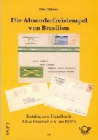 824d744ce85f27b015e05e878de03366