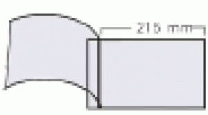 82532ba664f11466b3d14e144fc197d4