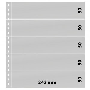 825P