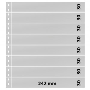 828P