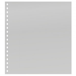 833P