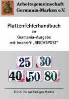 8357a9acf7301970b0e16d166d966dd2