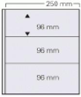 83b0a1f99c160c7efb41023350b1b376