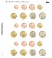 849de20cd5146b705dbfe2adecb65cd1