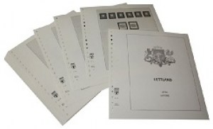 849e13edbce4358ee78423cbb804013a