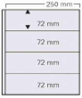 8579dbf1ed94fde007963fe8d93af07d