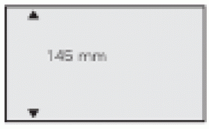 85f73af0bc190f8c8f4fea6b141c3c63