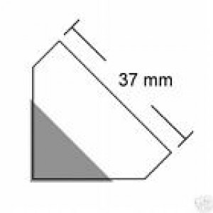 862afbd2b635cff5f68caba58f2300eb