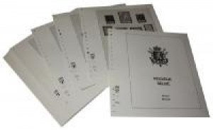 868ed7dd6dc1989dd1ff92b951c0c608