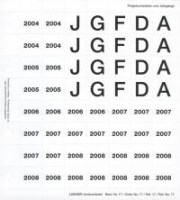 87e82e9d102b3fe52bbf82396357b167