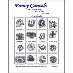 885e8d4b1bcdec709d7aba967bdd4509