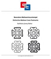 896fa28a1d471fa535520e51feca8db7