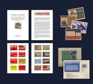 89d27a38629a49b358630a0eb8b9a157