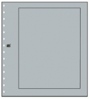 8a1dd0095f205b20ab40a98c18d866b2
