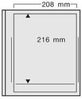 8a9b210b56f05e9c380c2622b6b1f249