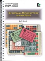 8afd8738f2e4b2549aff4379ee61a1e2