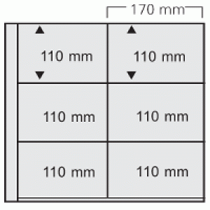 8b2ccb48fcf0c5d2ff4d1cfd08a823f6