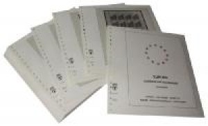 8b41a373fb80ddc028f8ddae938b311a
