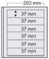 8bef84b6f8e3cbcaa336df73eb5f5d41