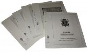 8cd2dc9c3cd52cefdcf0eb99d385a01c