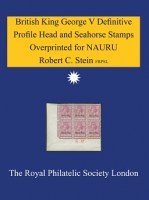 8cfa8f75a7f65747e8e02e770d2d9339