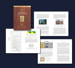 8d79bd05f7c863f70ffd8eafb731ee19