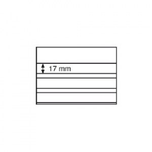 8db789c9e0b123c2d036f200f08ac924