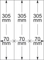 8dbd8f4f402491a1a5137d75daecf26b