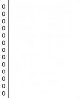 8e70b929ca06ffde3de8a1325be760f1