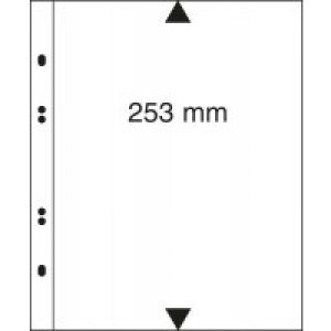 8ec6335fb60c9c046b31c74c655ffa73